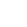 Подробнее